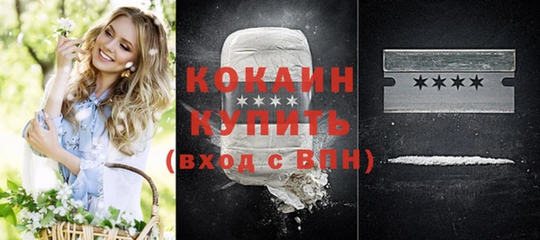 не бодяженный Осташков